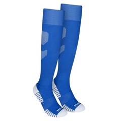 Kit 5 Pares de Meiões Hoahi Sport Atoalhado Masculino - Foto 2