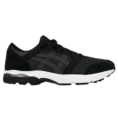 Tênis Masculino Asics Gel-Takumi - Foto 1