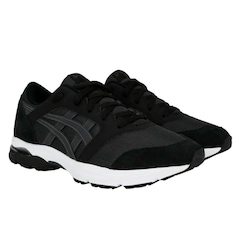 Tênis Masculino Asics Gel-Takumi - Foto 3