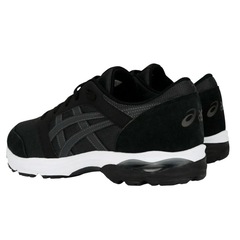 Tênis Masculino Asics Gel-Takumi - Foto 4