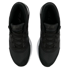 Tênis Masculino Asics Gel-Takumi - Foto 5