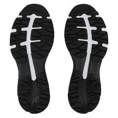 Tênis Masculino Asics Gel-Takumi - Foto 6