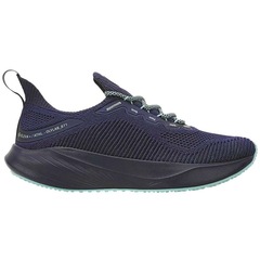 Tênis Feminino Olympikus Adrena - Foto 1