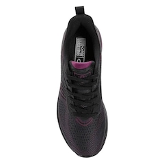 Tênis Feminino Olympikus Bruma - Foto 5