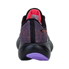 Tênis Feminino Mizuno Virtue 2 - Foto 4