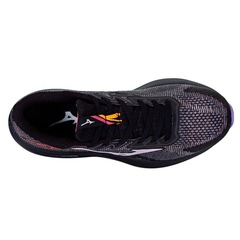 Tênis Feminino Mizuno Virtue 2 - Foto 5