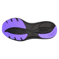 Tênis Feminino Mizuno Virtue 2 - Foto 6