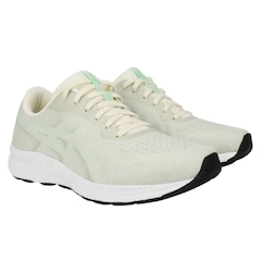 Tênis Feminino Asics Ugoki - Foto 3
