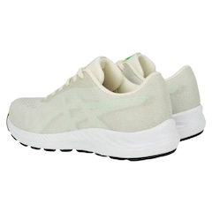 Tênis Feminino Asics Ugoki - Foto 4