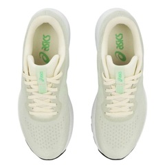 Tênis Feminino Asics Ugoki - Foto 5