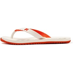 Chinelo Kenner Red Pvc Masculino - Foto 3