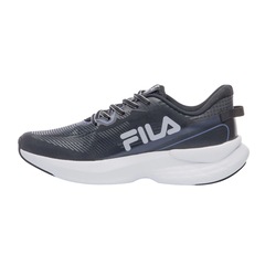 Tênis Masculino Fila Striker - Foto 3