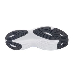 Tênis Masculino Fila Striker - Foto 6