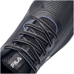 Tênis Masculino Fila Striker - Foto 7