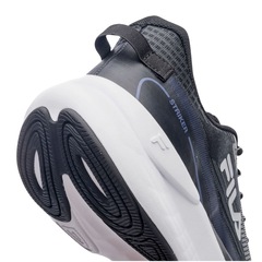 Tênis Masculino Fila Striker - Foto 8