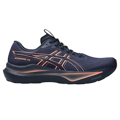 Tênis Masculino Asics GT 2000 14 - Foto 1
