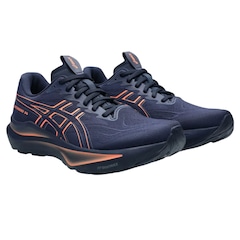 Tênis Masculino Asics GT 2000 14 - Foto 2