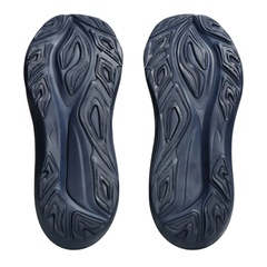 Tênis Masculino Asics GT 2000 14 - Foto 4