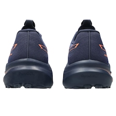 Tênis Masculino Asics GT 2000 14 - Foto 7