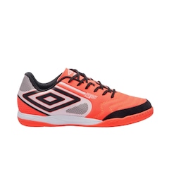 Chuteira Futsal Umbro Pro 5 Bump Club - Adulto - Foto 1