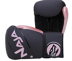 Luva Naja Extreme Boxe e Muay Thai - Foto 3