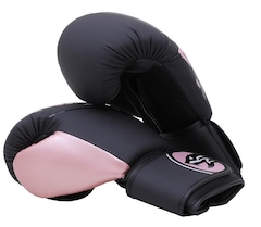 Luva Naja Extreme Boxe e Muay Thai - Foto 4