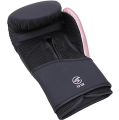 Luva Naja Extreme Boxe e Muay Thai - Foto 6