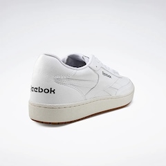Tênis Masculino Reebok Ace - Foto 3