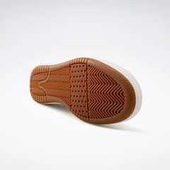 Tênis Masculino Reebok Ace - Foto 5