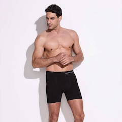 Cueca Mormaii Adulto Masculino Desenhos - Foto 3