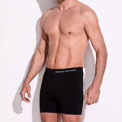 Cueca Mormaii Adulto Masculino Desenhos - Foto 4