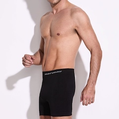 Cueca Mormaii Adulto Masculino Desenhos - Foto 6