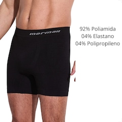 Cueca Mormaii Adulto Masculino Desenhos - Foto 7