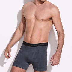 Cueca Mormaii Adulto Masculino Desenhos - Foto 4