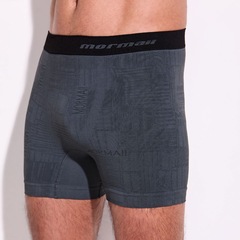 Cueca Mormaii Adulto Masculino Desenhos - Foto 6