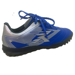 Chuteira Society Infantil OXN Alcance - Foto 5