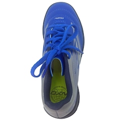 Chuteira Society Infantil OXN Alcance - Foto 7