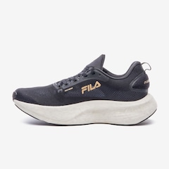 Tênis Fila Float Maxxi 2 Pro Feminino - Foto 4