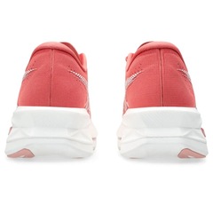 Tênis Feminino Asics Sonicblast - Foto 5