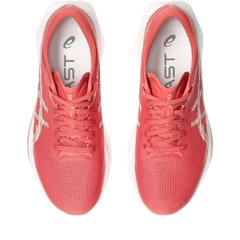 Tênis Feminino Asics Sonicblast - Foto 6