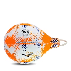 Bola Espiribol Penalty Xxiii - Foto 2