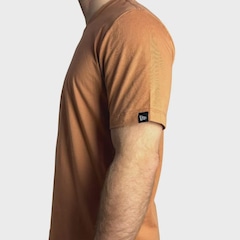 Camiseta New Era New York Yankees Masculino - Foto 4