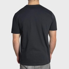 Camiseta New Era New York Yankees Masculino - Foto 5