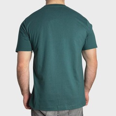 Camiseta New Era New York Yankees Masculino - Foto 5