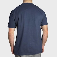 Camiseta New Era New York Yankees Masculino - Foto 5