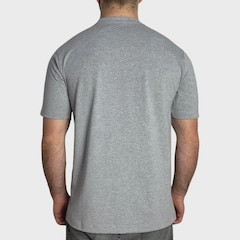 Camiseta New Era New York Yankees Masculino - Foto 5