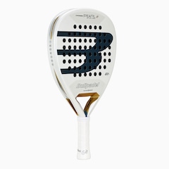 Raquete Padel Bullpadel Pearl 2026 Bea González - Foto 8
