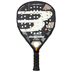Raquete Padel Bullpadel Neuron 02 2026 3k Fede Chingotto - Foto 1