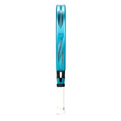 Raquete Padel Bullpadel Vertex 05 Woman 2026 Delfi Brea - Foto 7