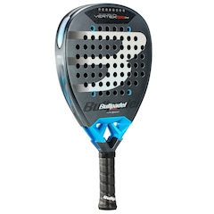 Raquete Padel Bullpadel Vertex 05 Comfort 2026 - Foto 6